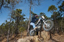 Beta Alp 4.0 2012 - Bild 7