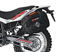 Beta Alp 4.0 2012 - Bild 10