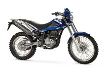 Beta Alp 4.0 2012 - Bild 11