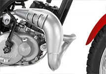 Beta Minitrial Beta Minitrial