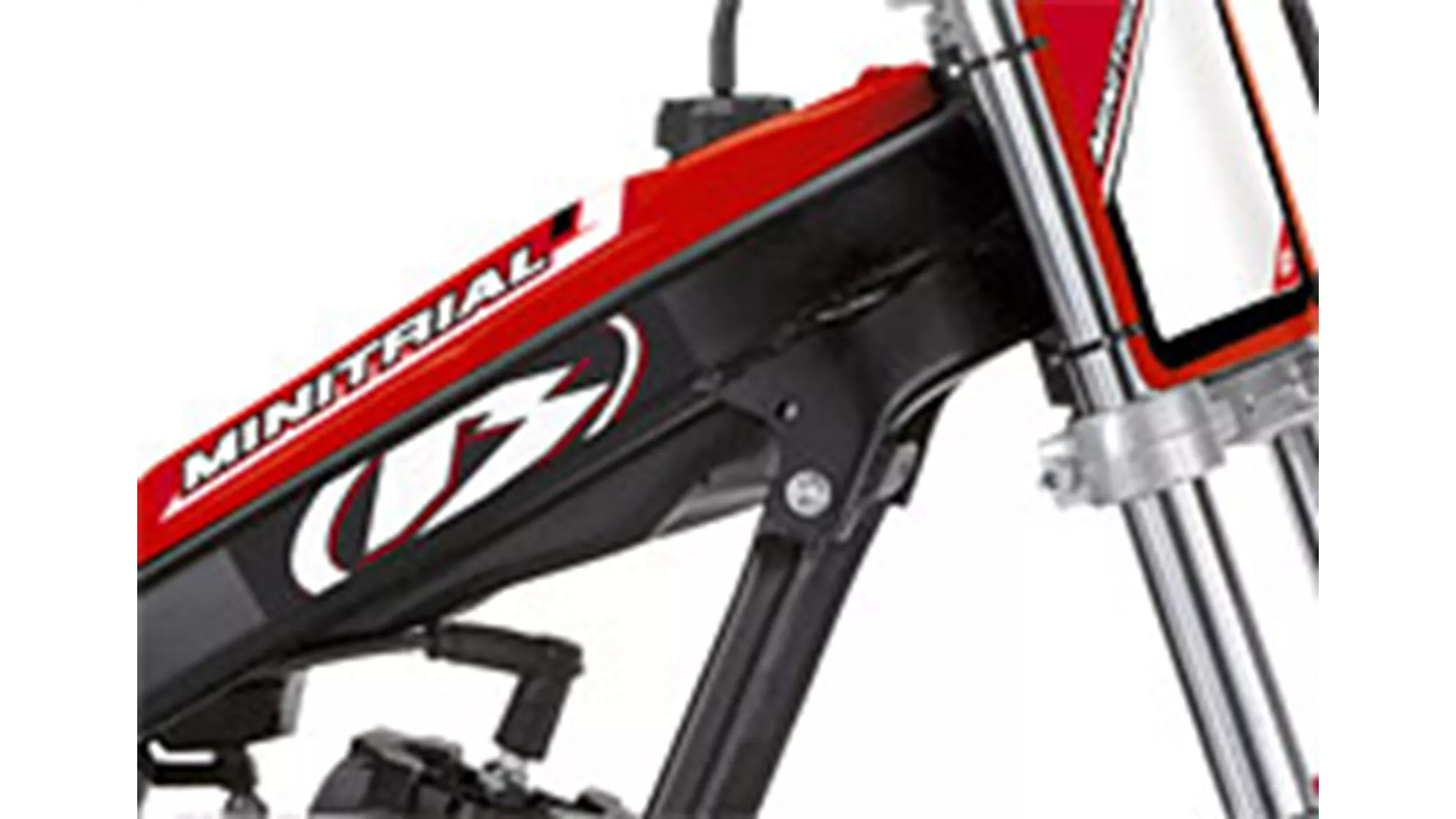 Beta Minitrial - Image 3 Beta Minitrial - Image 3