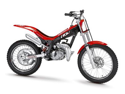 Beta Minitrial 2012 Beta Minitrial 2012