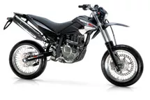 Beta M4 - 4T Beta M4 - 4T