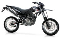 Beta M4 - 4T 2012 - Bild 2