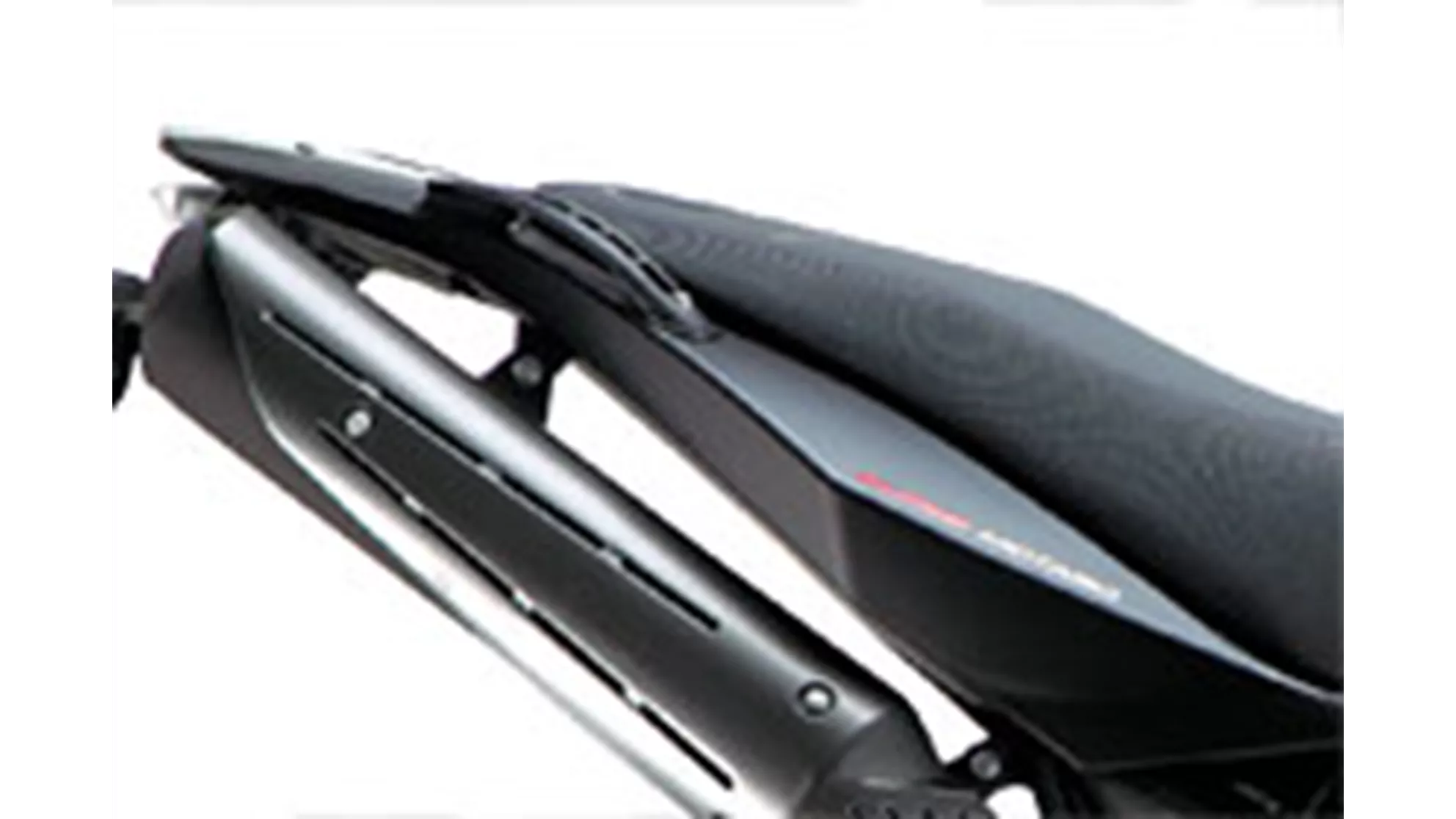 Beta M4 - 4T - Image 1 Beta M4 - 4T - Image 1