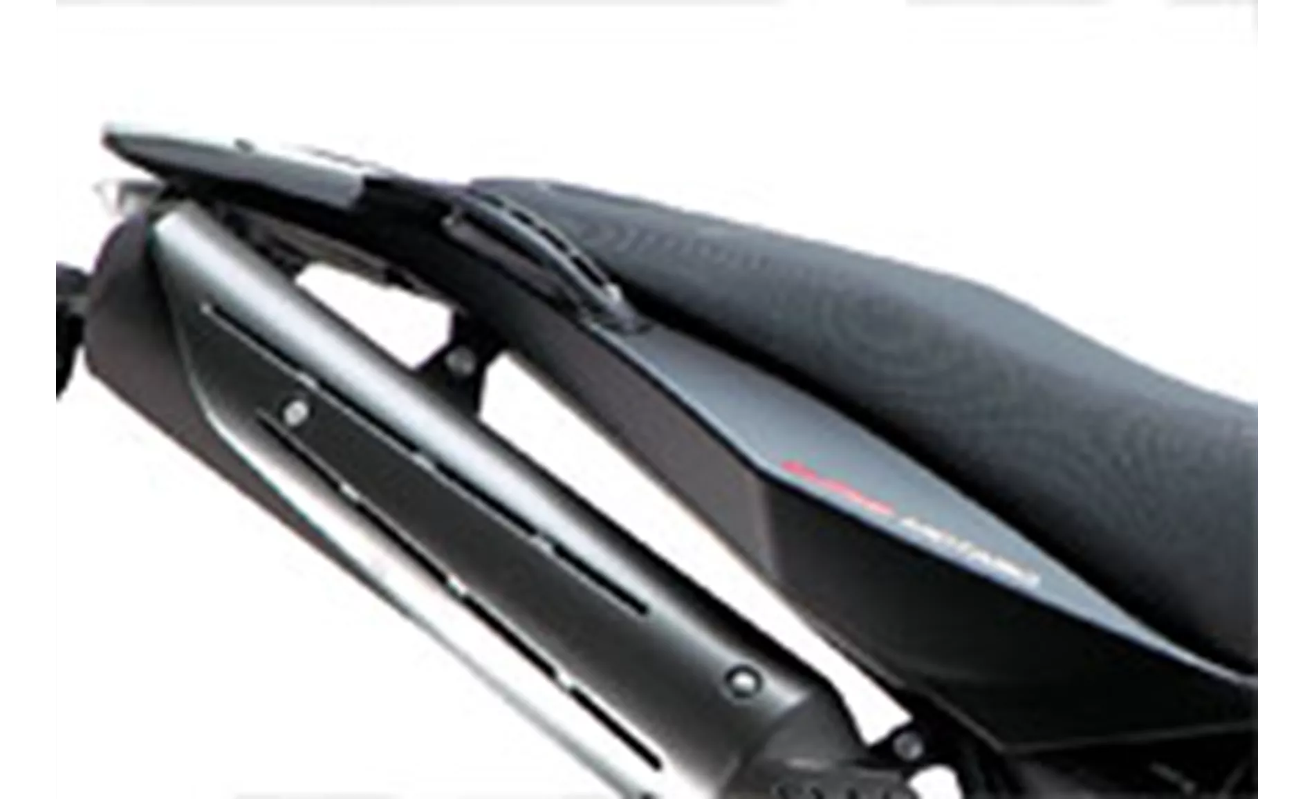 Beta M4 - 4T 2012 Beta M4 - 4T 2012