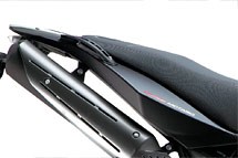 Beta M4 - 4T 2012 - Bild 3