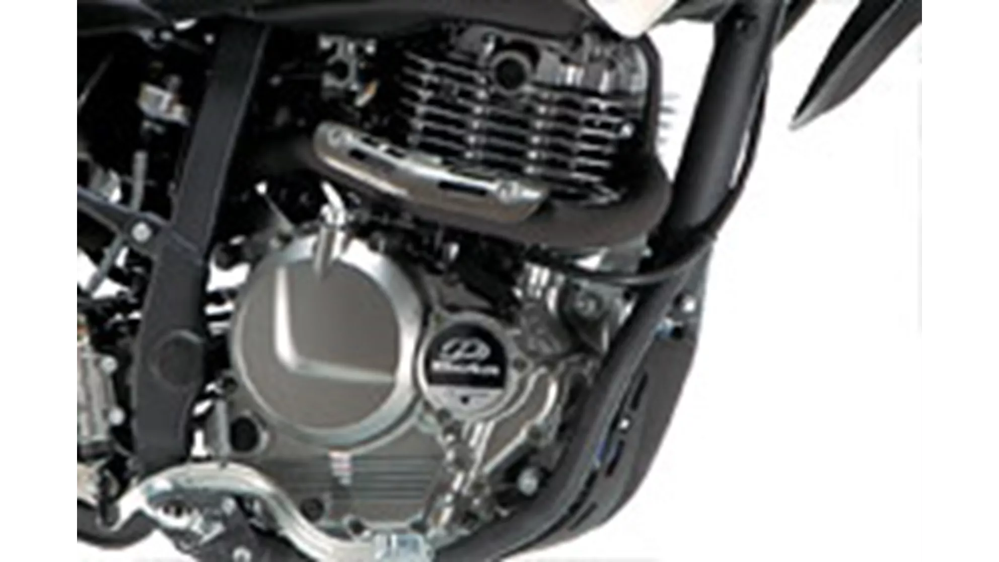 Beta M4 - 4T - Image 2 Beta M4 - 4T - Image 2