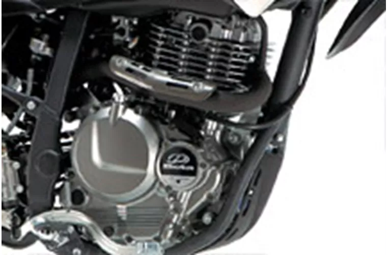 Beta M4 - 4T 2012 Beta M4 - 4T 2012