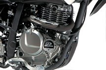 Beta M4 - 4T 2012 - Bild 4