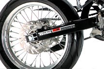 Beta M4 - 4T 2012 - Bild 5