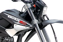 Beta M4 - 4T 2012 - Bild 6