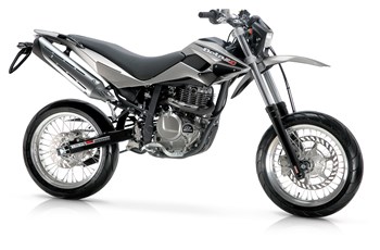 Beta M4 - 4T 2012 - Bild 8