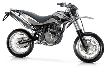 Beta M4 - 4T 2012 - Bild 9