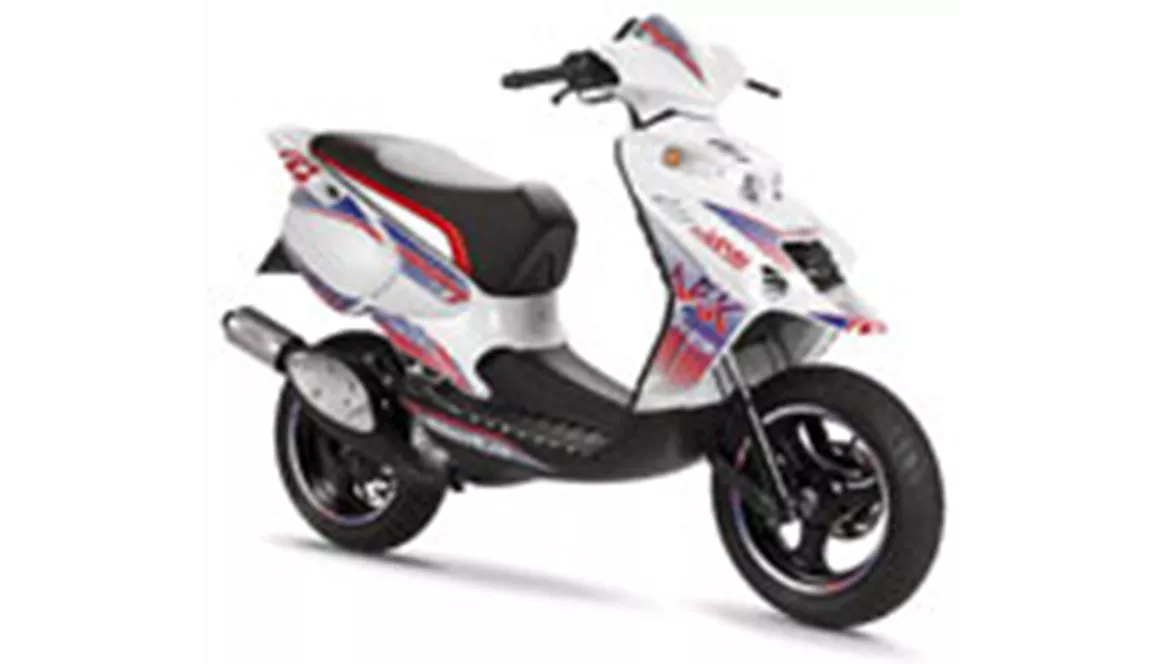 Beta Ark 50 AC 2012 Beta Ark 50 AC 2012