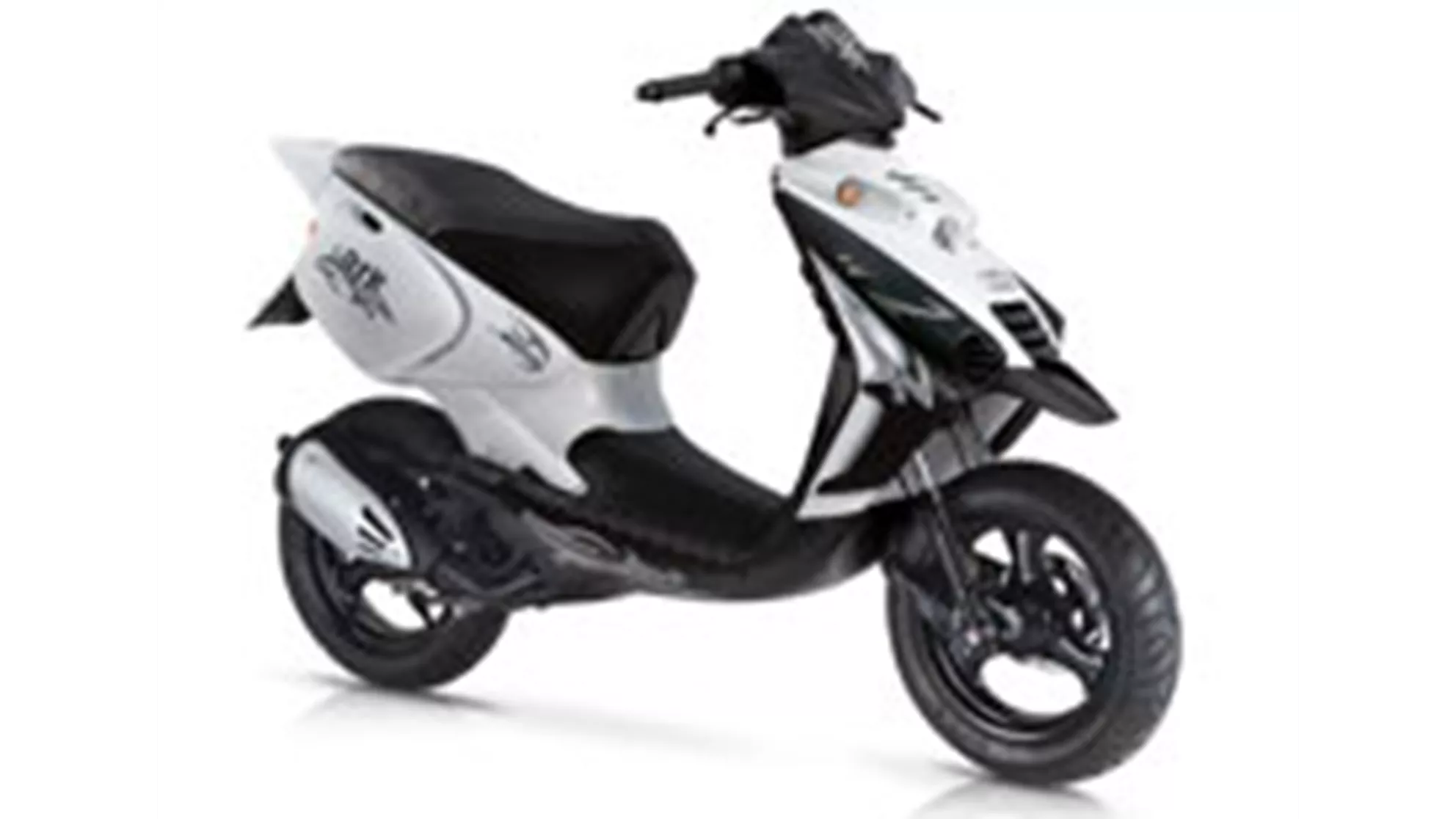 Beta Ark 50 AC - Image 2 Beta Ark 50 AC - Image 2