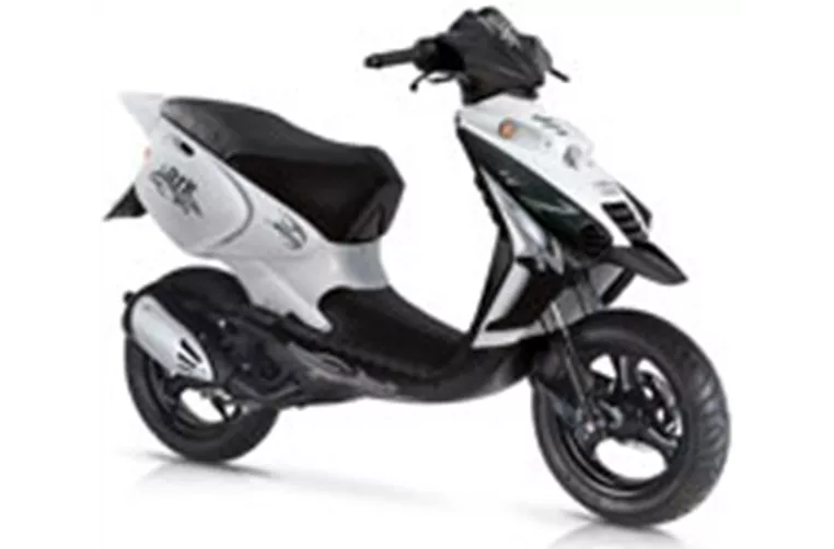 Beta Ark 50 AC 2012 Beta Ark 50 AC 2012