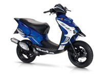 Beta Ark 50 AC 2012 - Bild 5