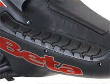 Beta Ark 50 AC 2012 - Bild 6