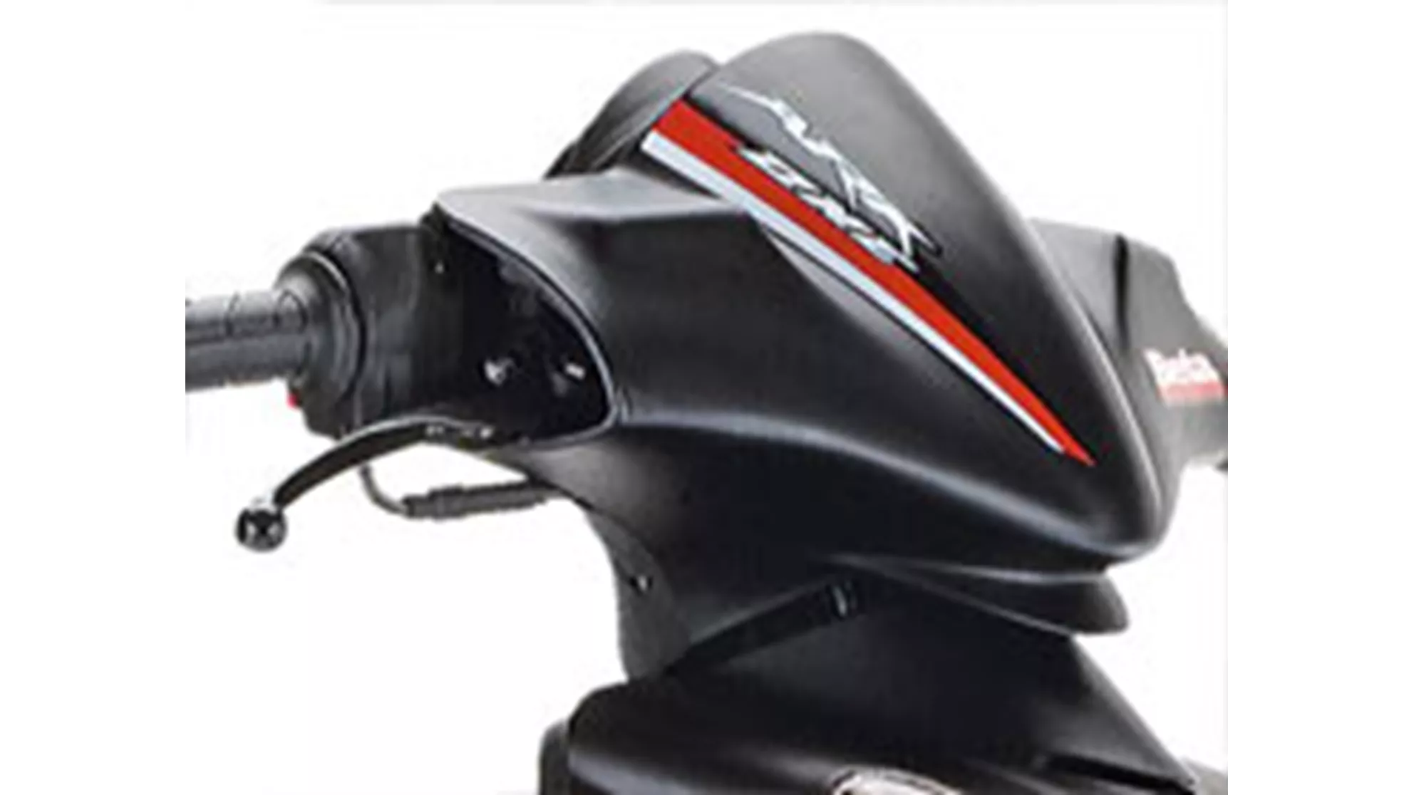 Beta Ark 50 AC - Image 5 Beta Ark 50 AC - Image 5