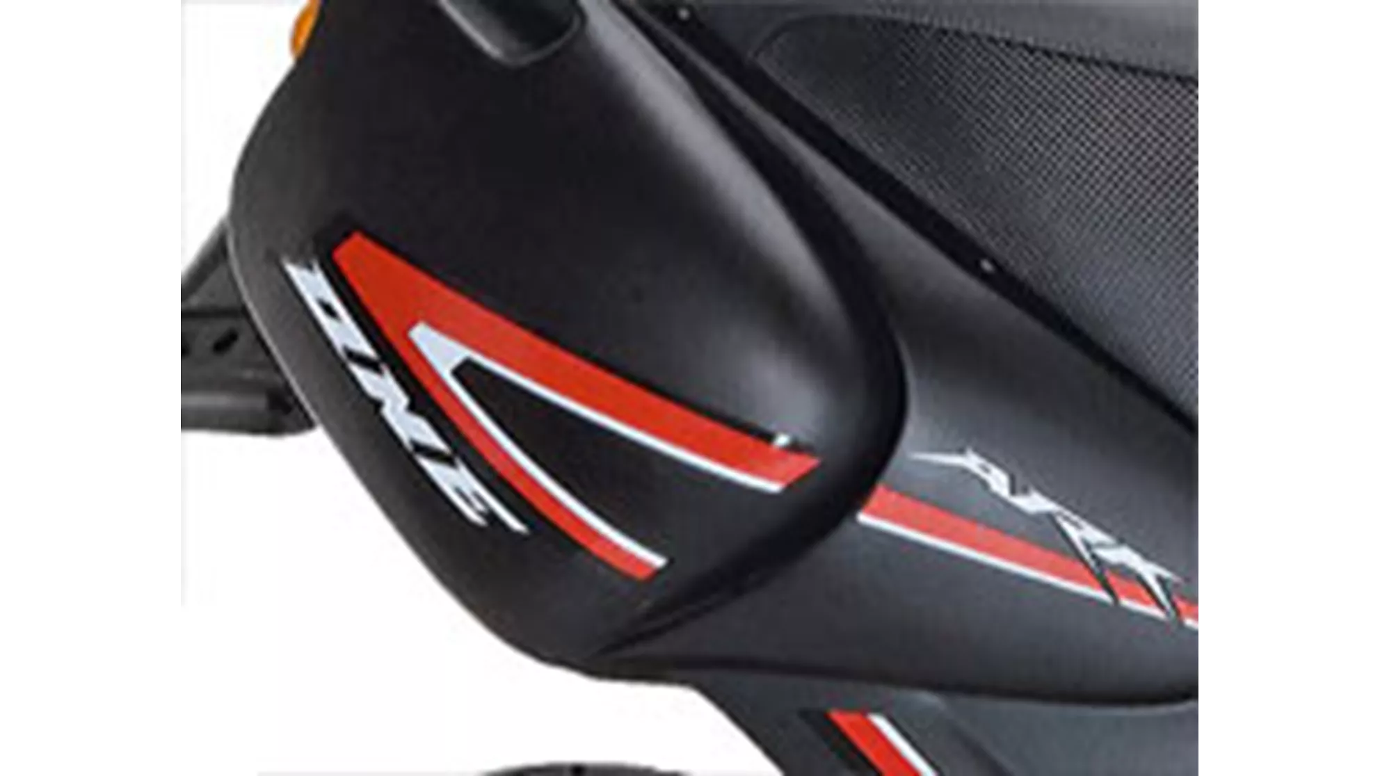 Beta Ark 50 AC - Image 6 Beta Ark 50 AC - Image 6