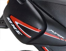 Beta Ark 50 AC 2012 - Bild 8