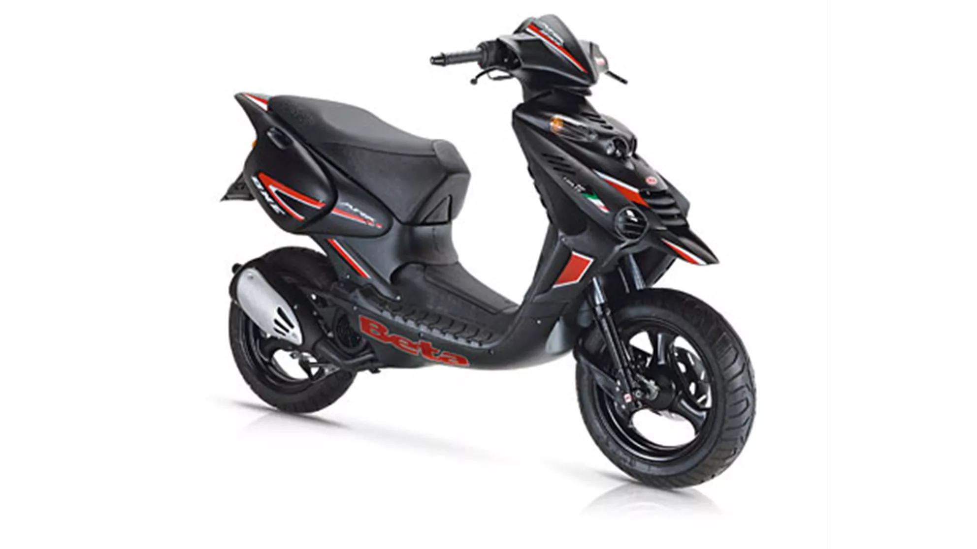 Beta Ark 50 AC - Image 8 Beta Ark 50 AC - Image 8