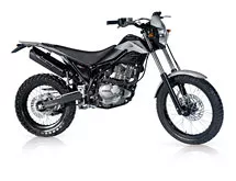 Beta Urban 200 Beta Urban 200