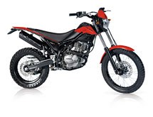 Beta Urban 200 2012 - Bild 5