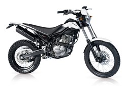 Beta Urban 200 2012
