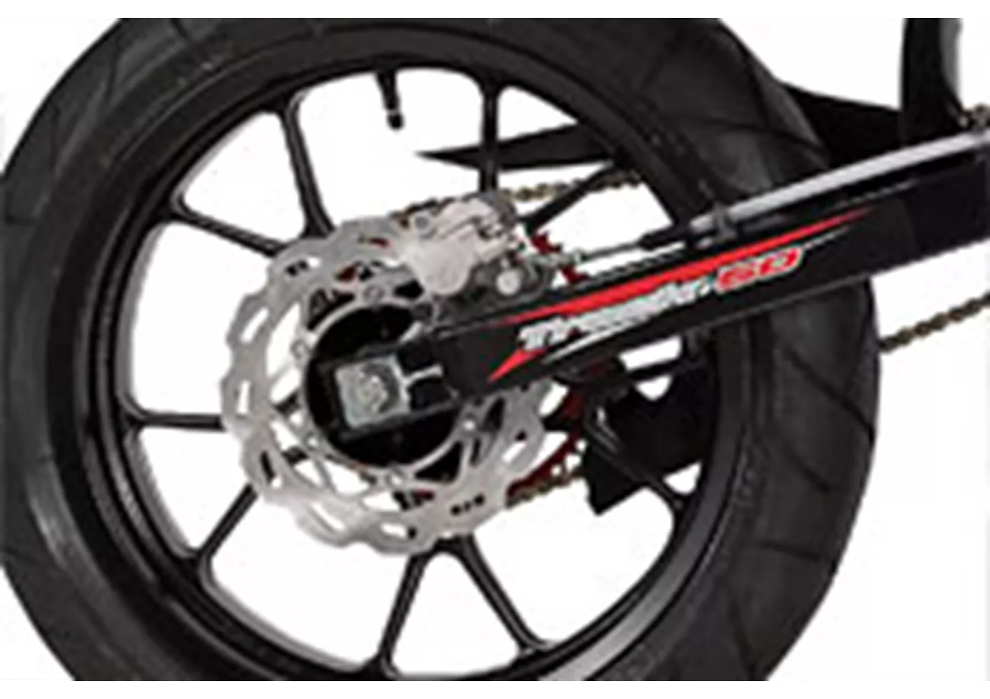 Beta RR 50 Motard Track 2012 Beta RR 50 Motard Track 2012