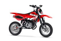 Beta Minicross R10 2012 - Bild 2