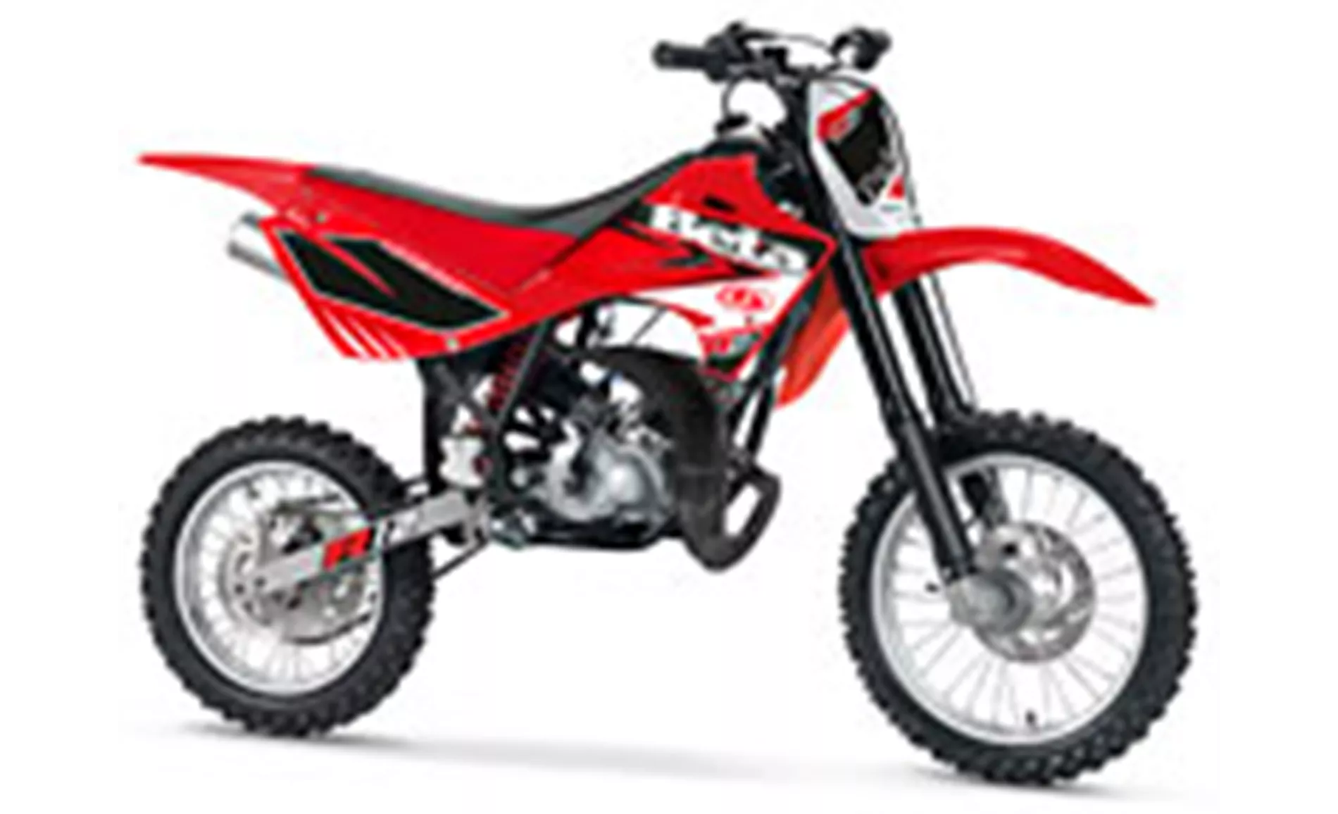 Beta Minicross R10 2012 Beta Minicross R10 2012