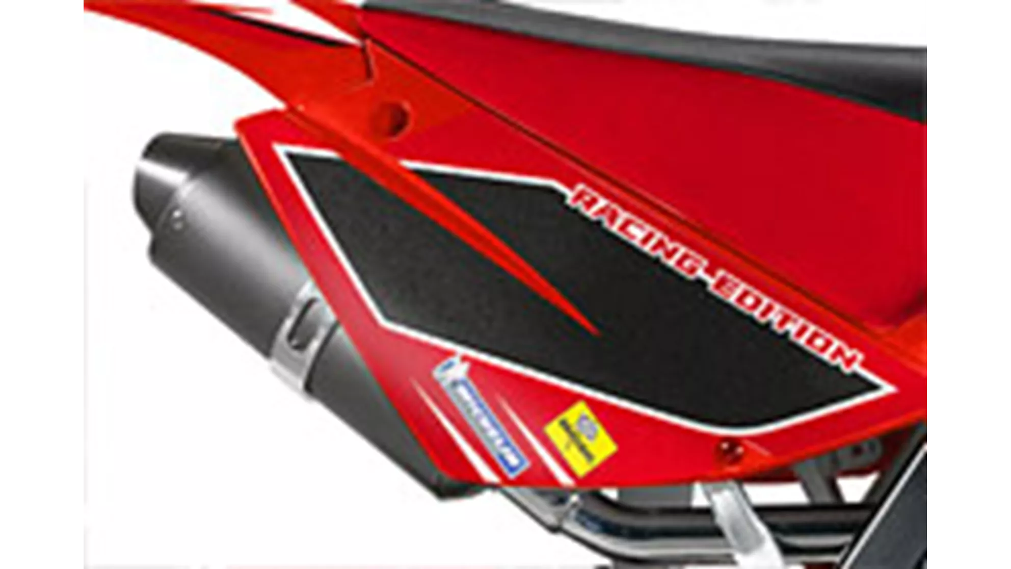 Beta Minicross R10 - Image 3 Beta Minicross R10 - Image 3