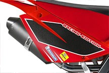 Beta Minicross R10 2012 - Bild 5