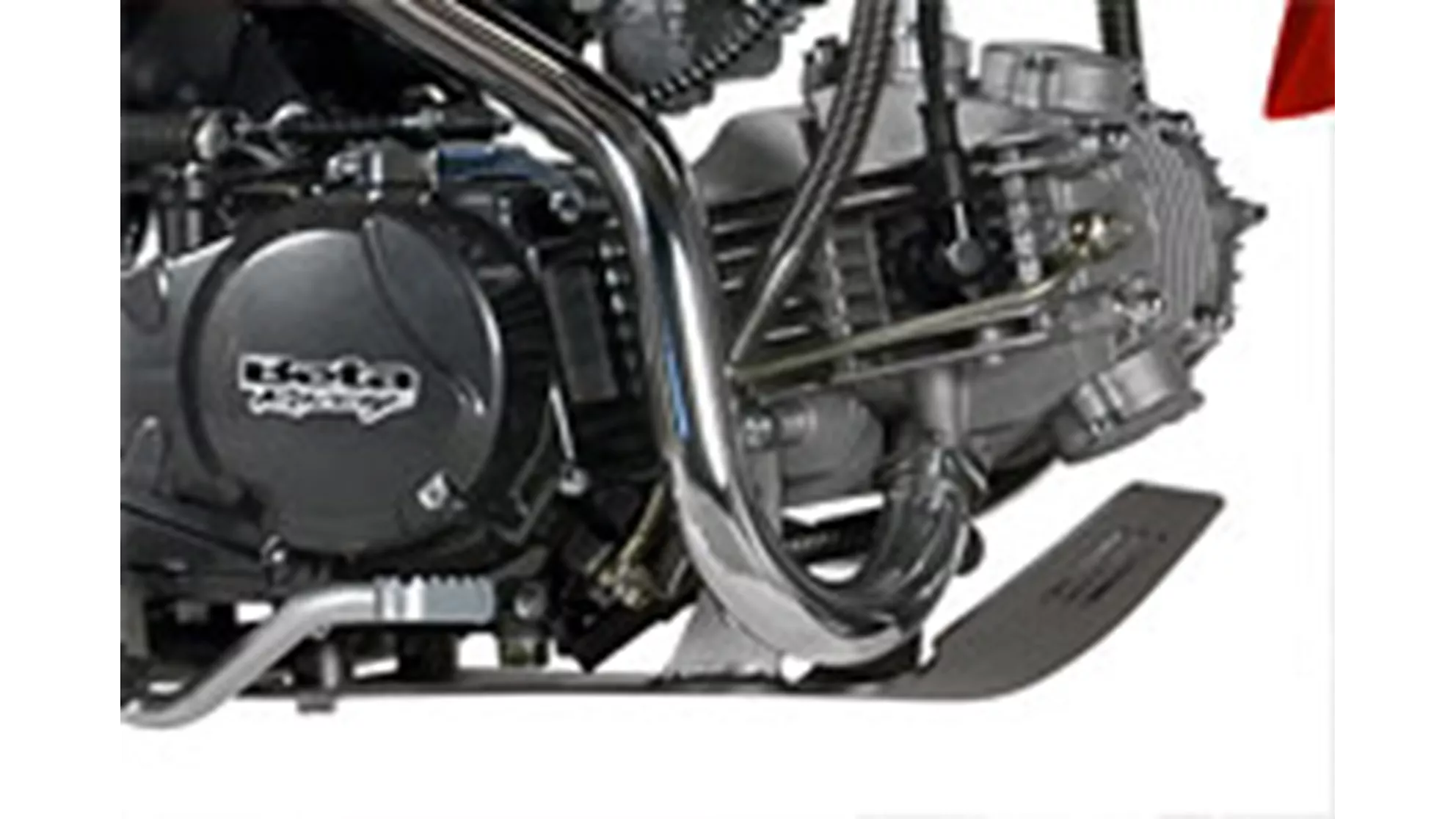 Beta Minicross R10 - Image 4 Beta Minicross R10 - Image 4