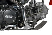 Beta Minicross R10 2012 - Bild 6