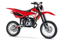 Beta Minicross R12 2012 - Bild 3