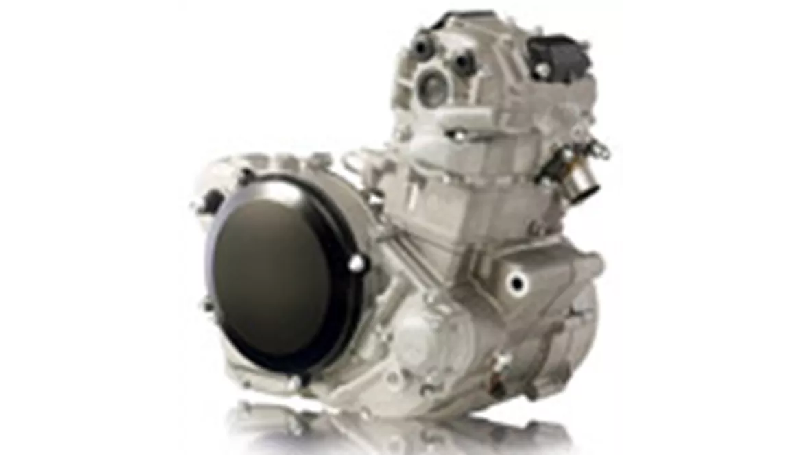 Beta Evo 80 Junior 2012 Beta Evo 80 Junior 2012