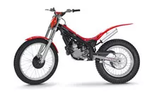 Beta Evo 80 Beta Evo 80