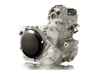 Beta Evo 250 4Takt Beta Evo 250 4Takt