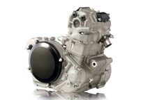 Beta Evo 300 4Takt 2012 - Bild 2