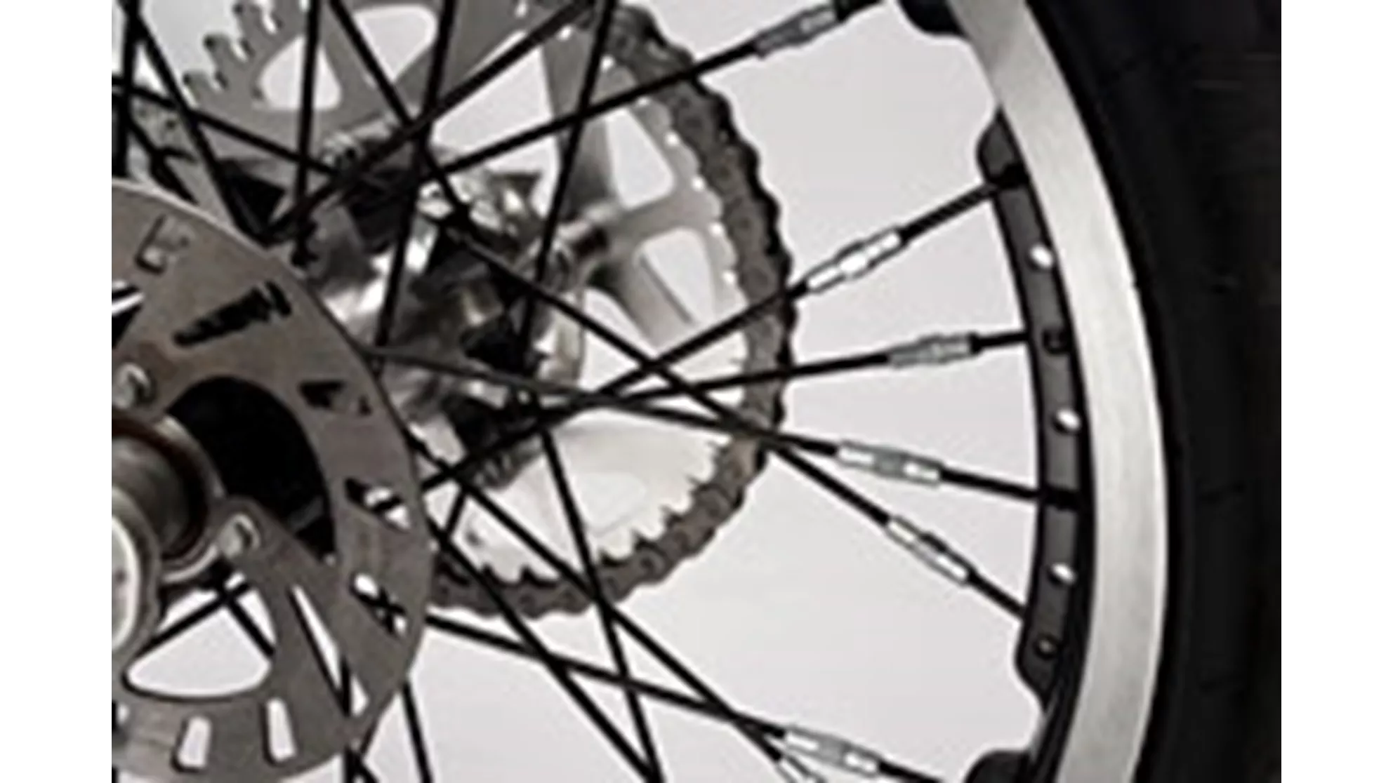 Beta Evo 300 4Takt - Image 1 Beta Evo 300 4Takt - Image 1