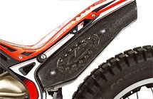 Beta Evo 300 4Takt 2012 - Bild 6