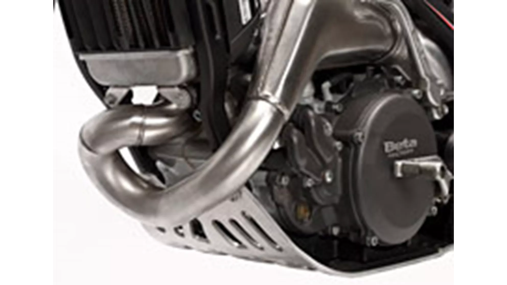 Beta Evo 200 2T - Image 8 Beta Evo 200 2T - Image 8