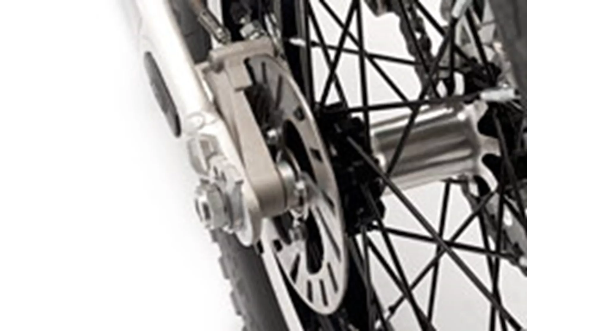 Beta Evo 200 2T - Image 9 Beta Evo 200 2T - Image 9