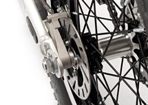 Beta Evo 200 2T 2012 - Bild 11