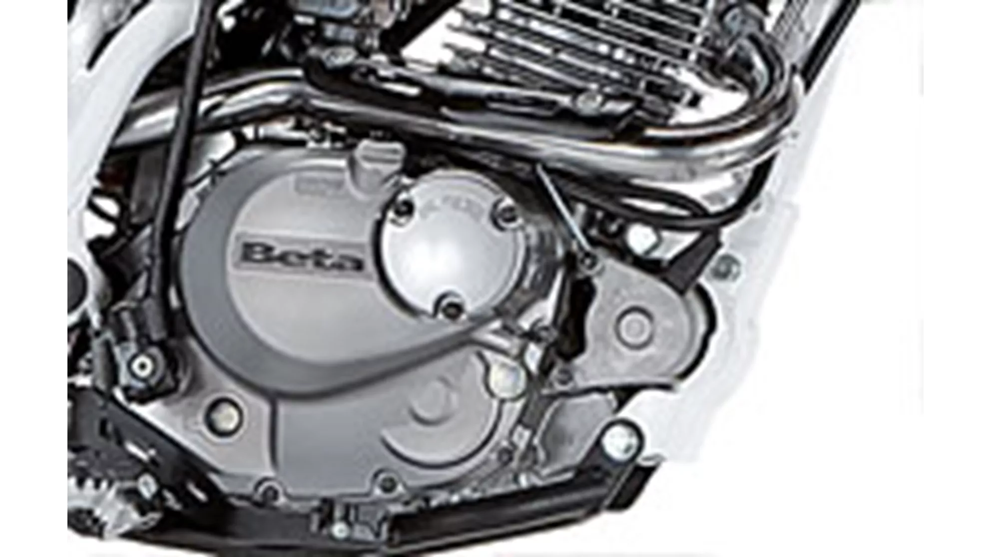 Beta Urban 200 Special - Image 1 Beta Urban 200 Special - Image 1