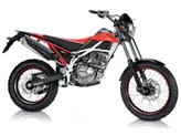 Beta Urban 200 Special 2012 Beta Urban 200 Special 2012