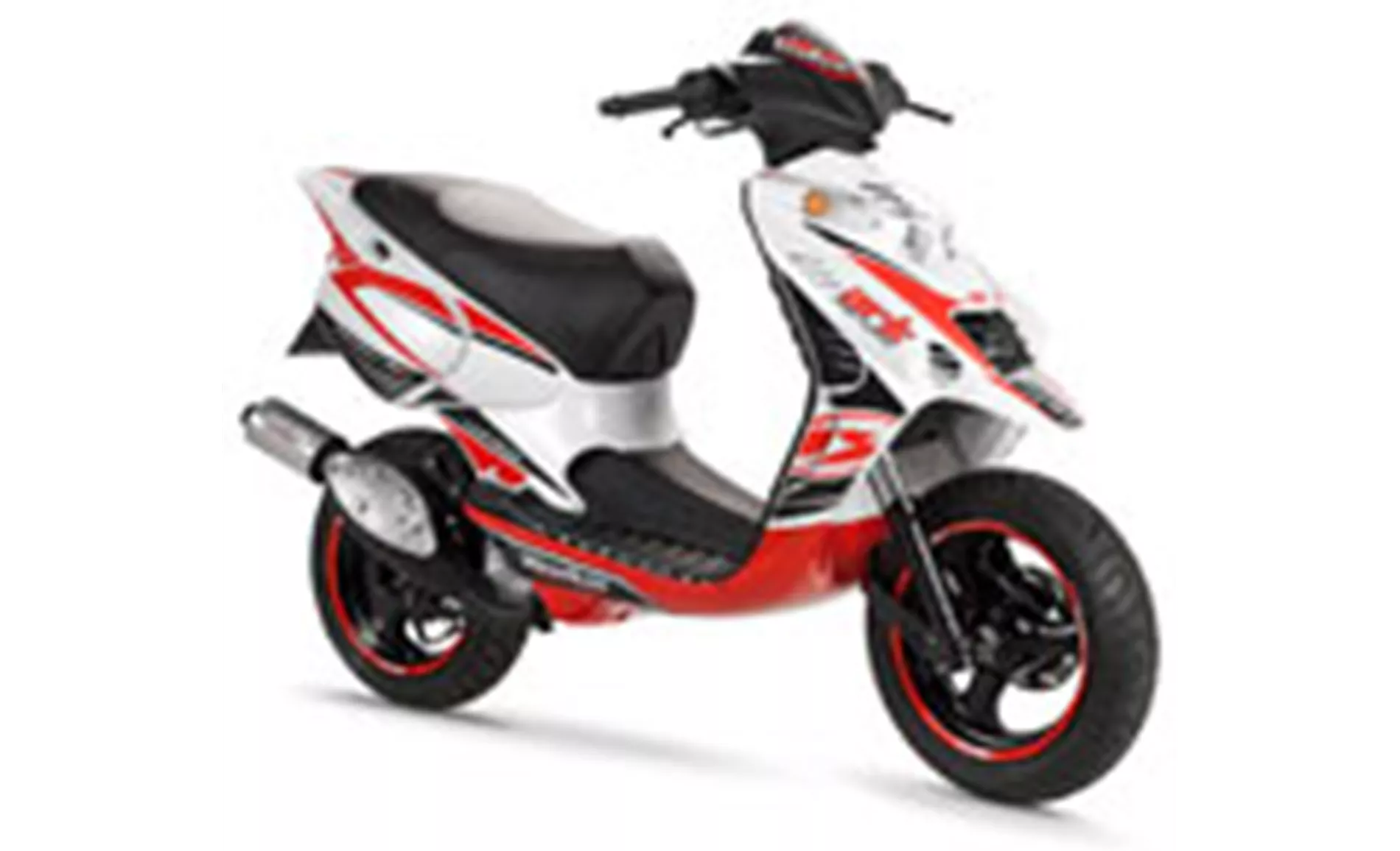 Beta Ark 50 LC 2012 Beta Ark 50 LC 2012